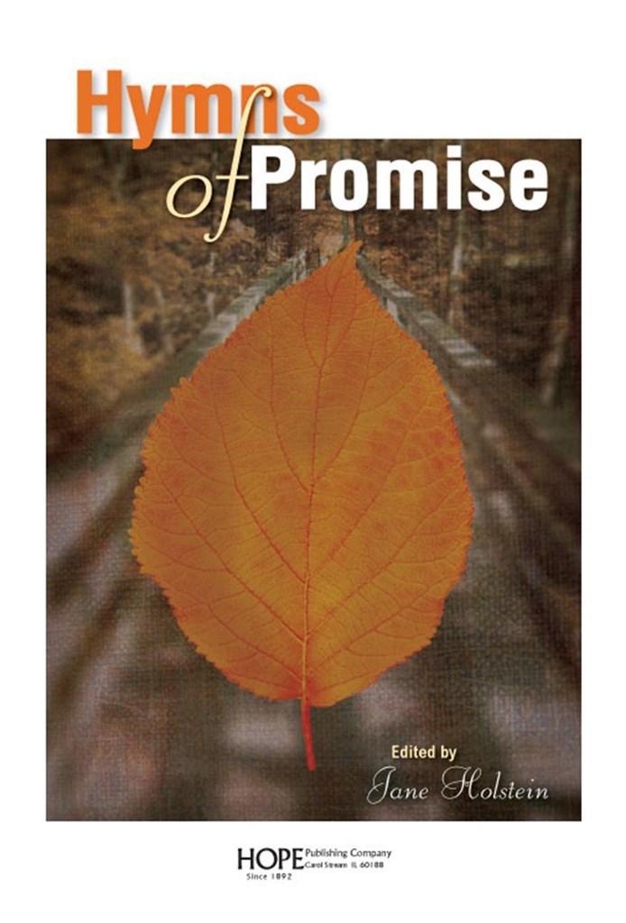 Hymns of Promise